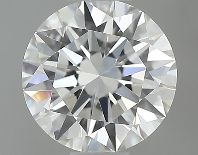 0.450ct Round