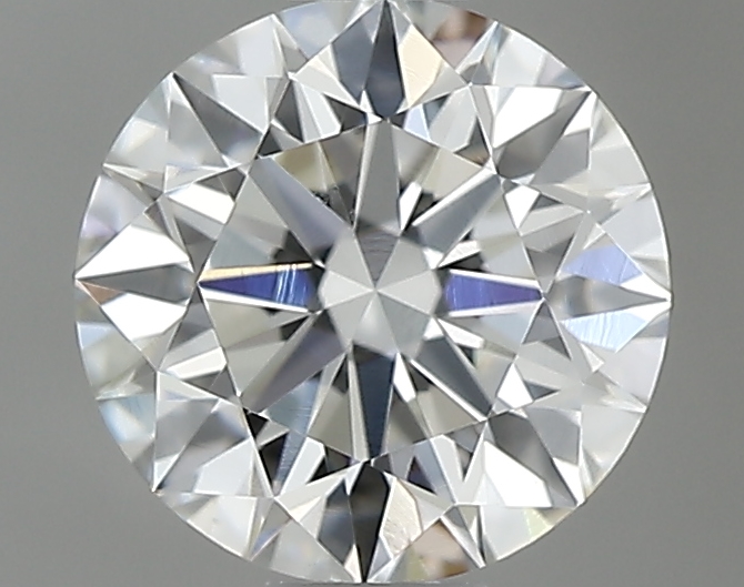 0.600ct Round