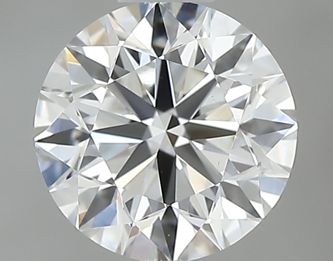 0.710ct Round