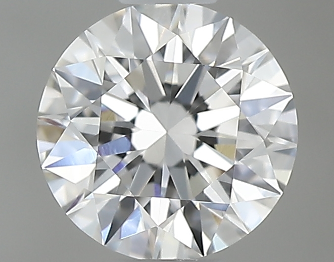 0.450ct Round