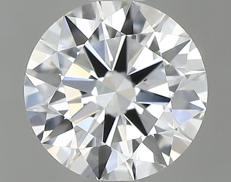 0.700ct Round