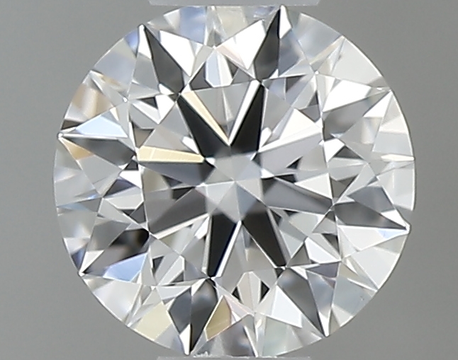 0.320ct Round