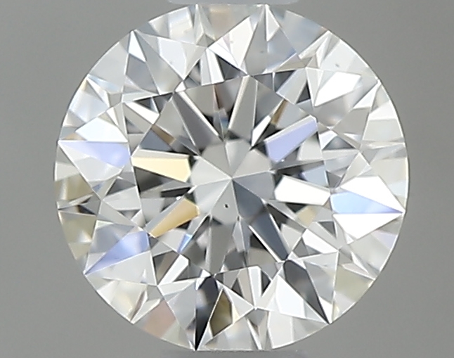 0.460ct Round