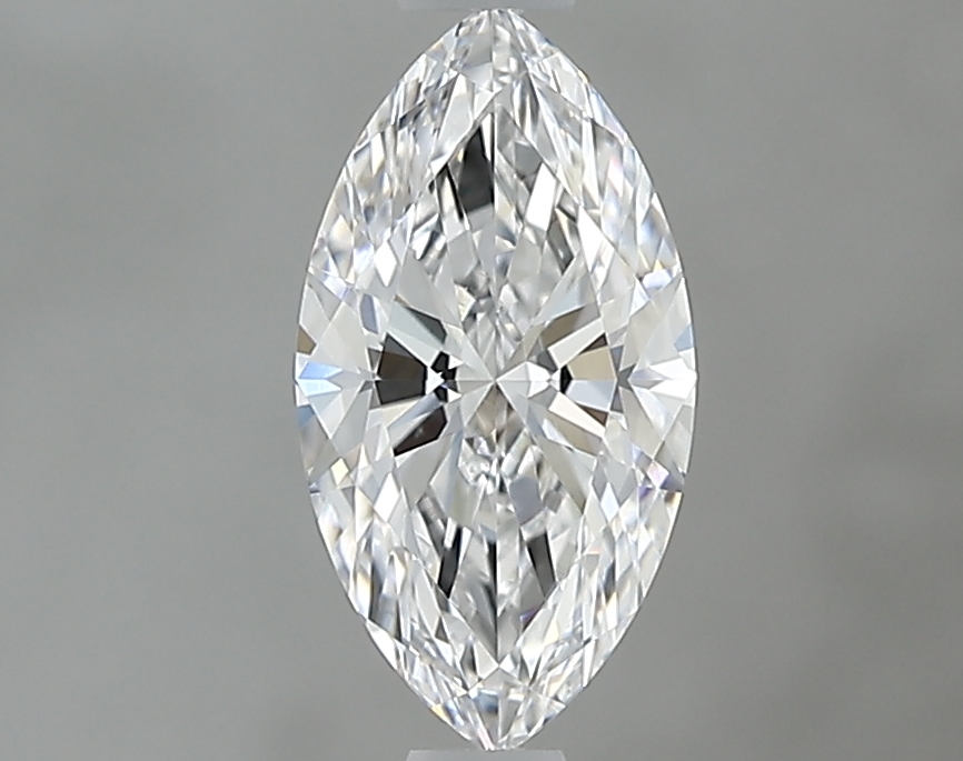 0.800ct Marquise