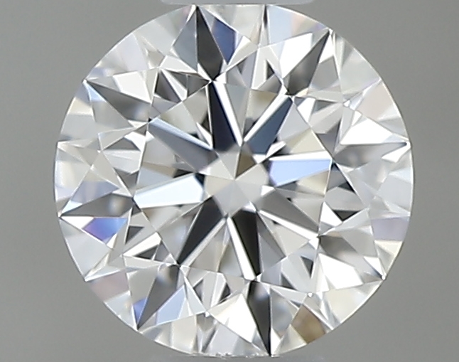 0.300ct Round