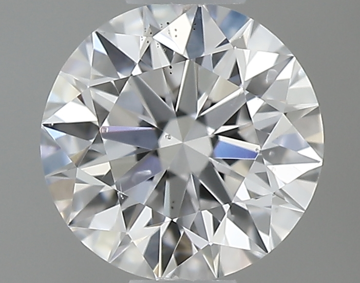 0.450ct Round