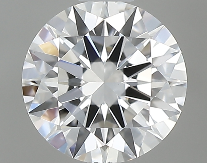 0.550ct Round