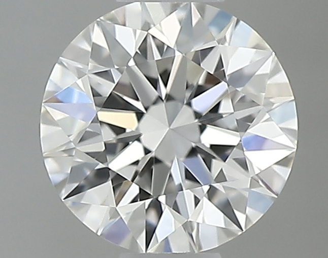 0.420ct Round