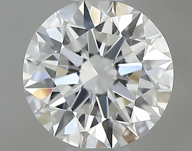 0.450ct Round
