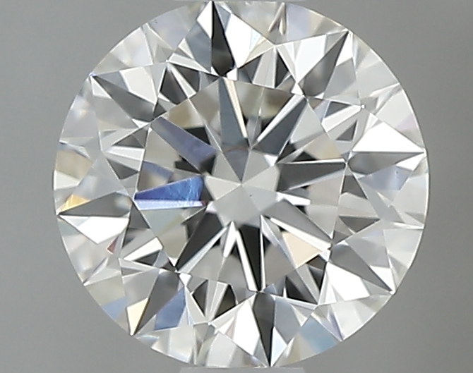 0.700ct Round