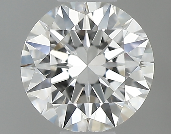 0.350ct Round