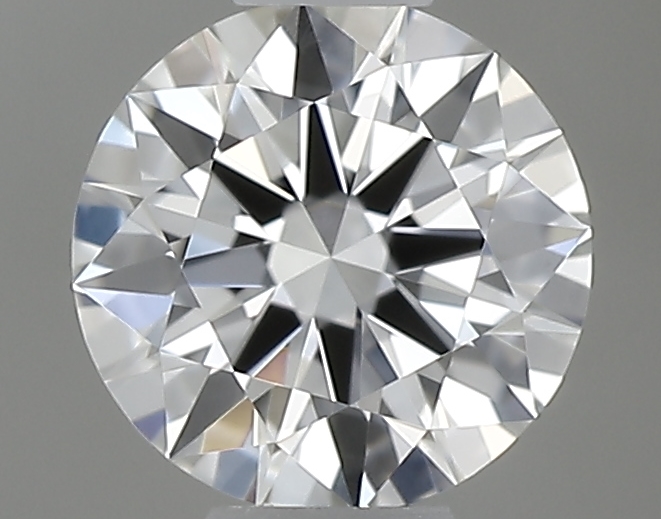 0.330ct Round