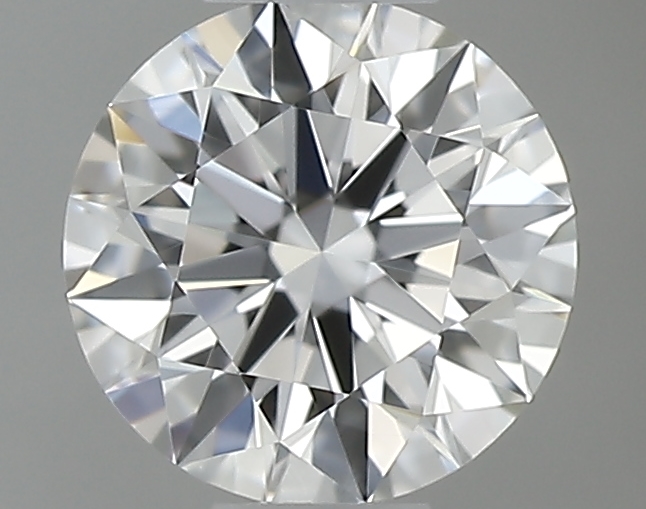 0.320ct Round