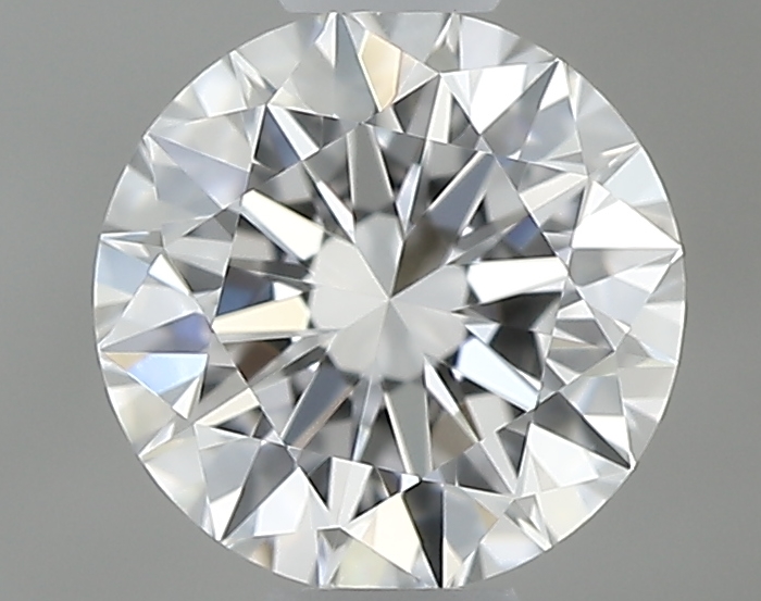 0.460ct Round