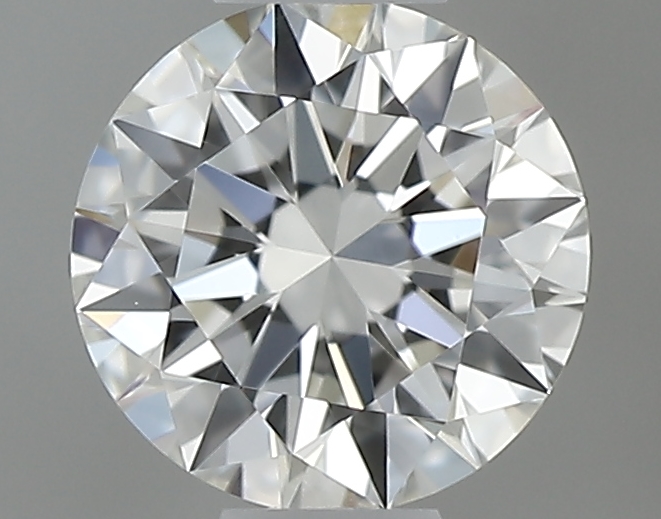 0.330ct Round