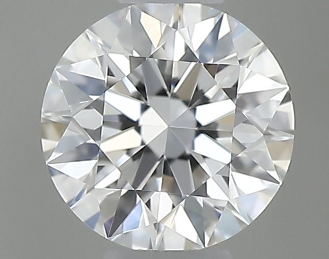 0.300ct Round