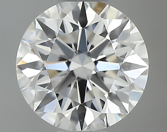 0.460ct Round