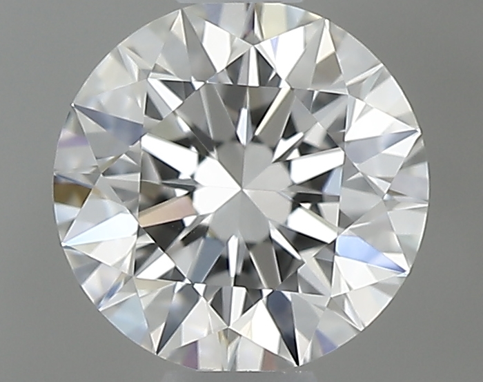 0.550ct Round