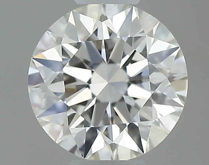 0.360ct Round