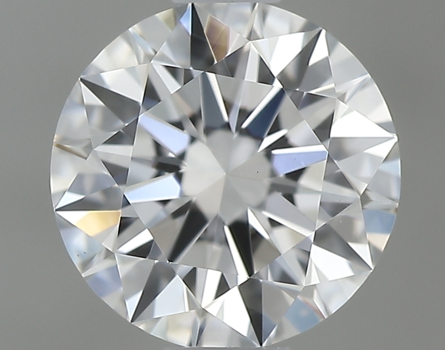 0.710ct Round