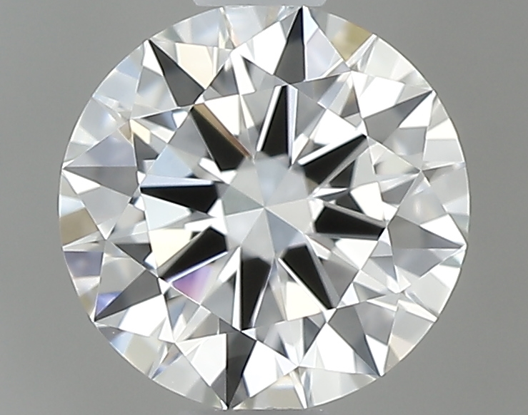 0.700ct Round