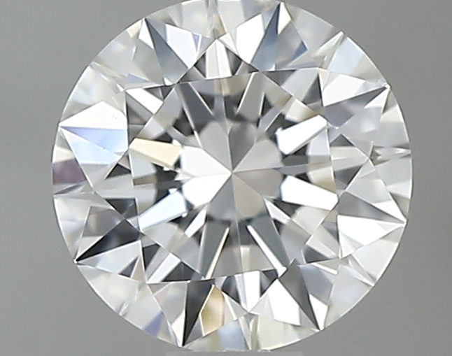 0.450ct Round