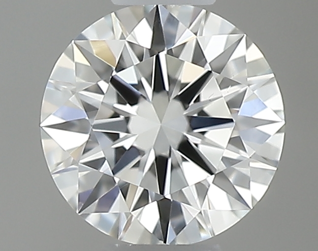 0.300ct Round