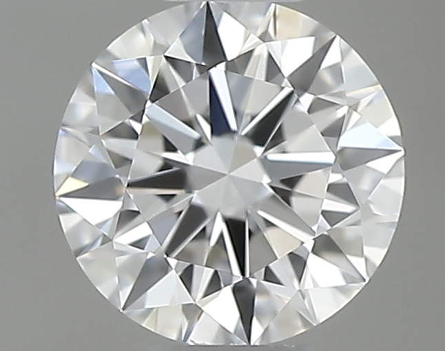 0.330ct Round