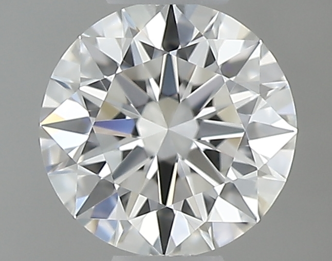 0.310ct Round