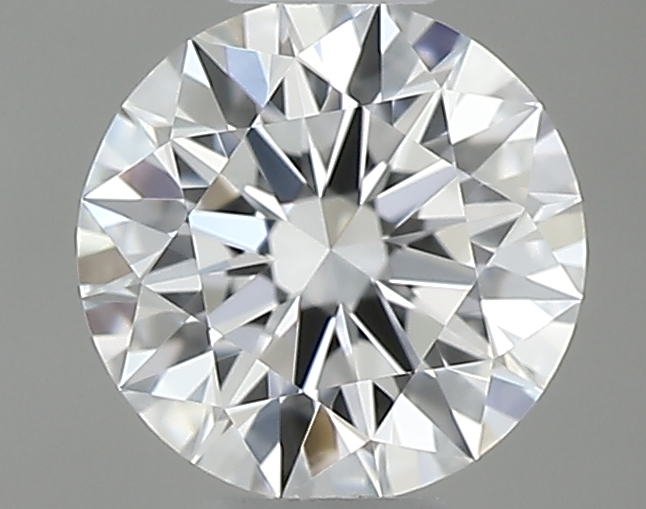 0.310ct Round