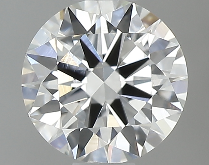 0.450ct Round