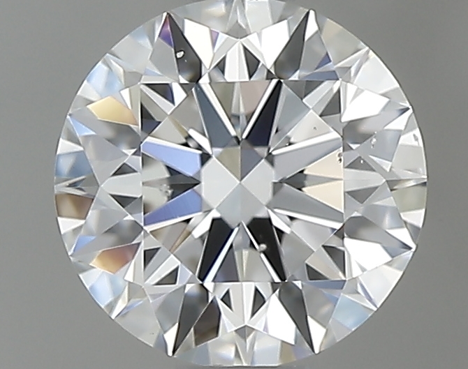 0.700ct Round