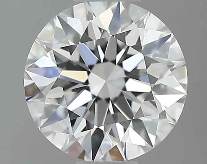 0.460ct Round