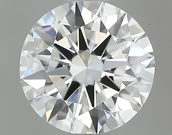 0.330ct Round