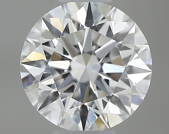 0.330ct Round