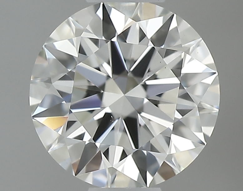 0.450ct Round