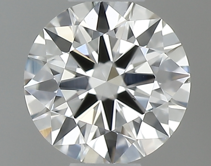 0.300ct Round