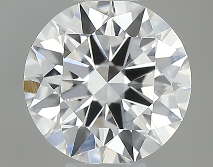 0.310ct Round