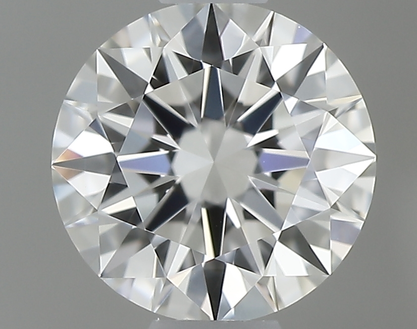 0.560ct Round