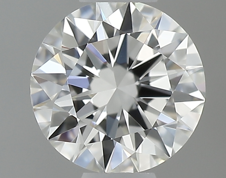 0.340ct Round