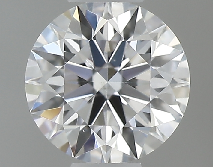 0.330ct Round