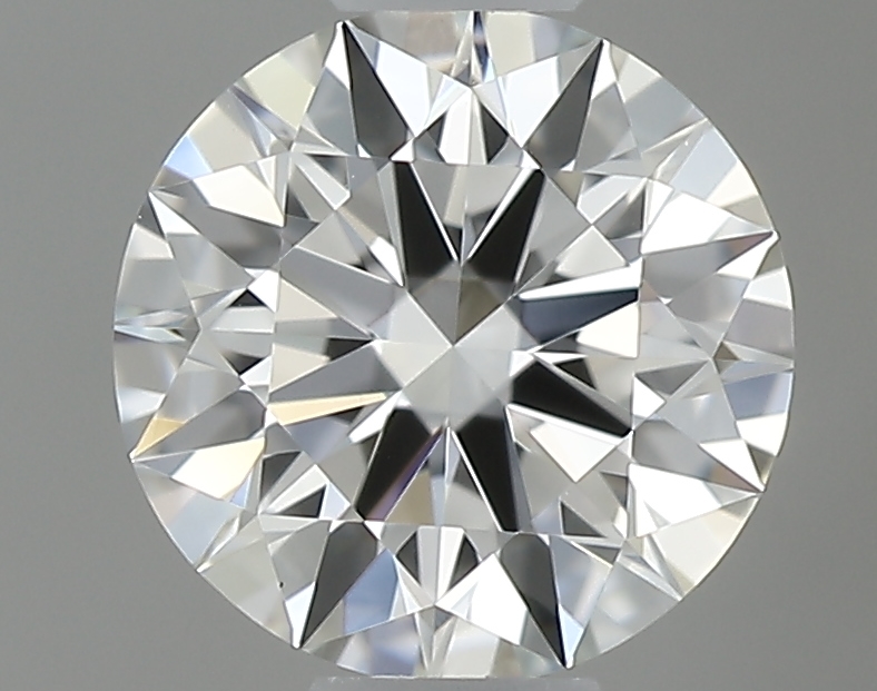 0.460ct Round