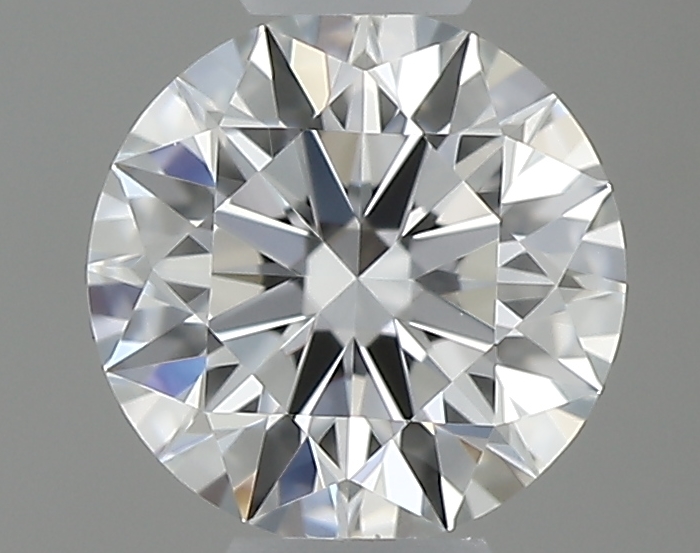 0.310ct Round