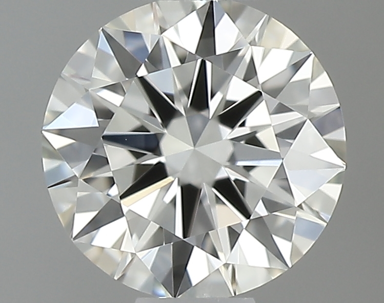 0.410ct Round