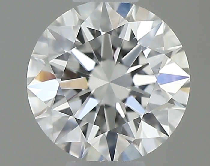 0.330ct Round