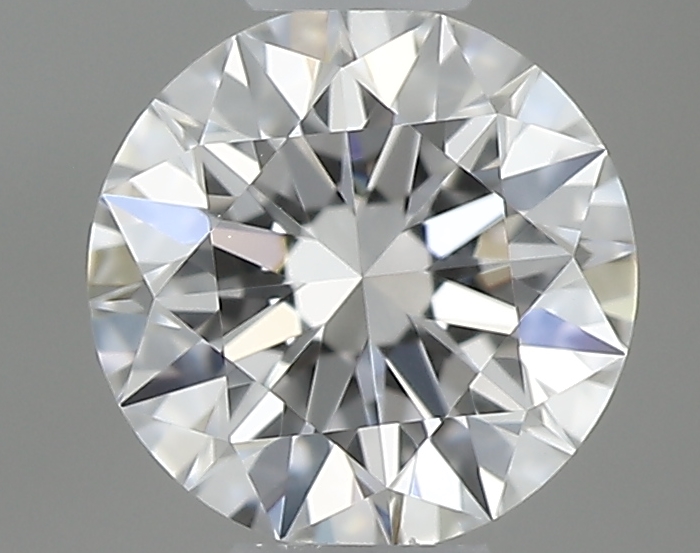 0.330ct Round