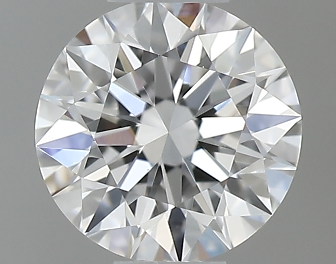 0.320ct Round