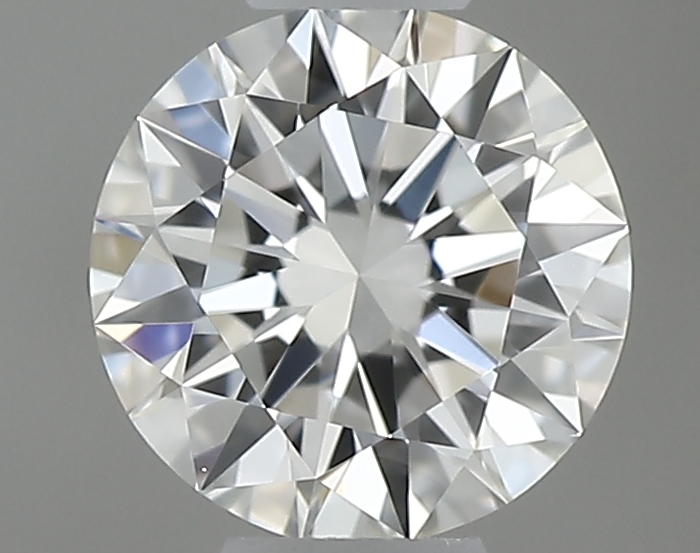 0.320ct Round
