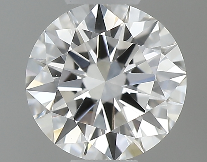 0.320ct Round