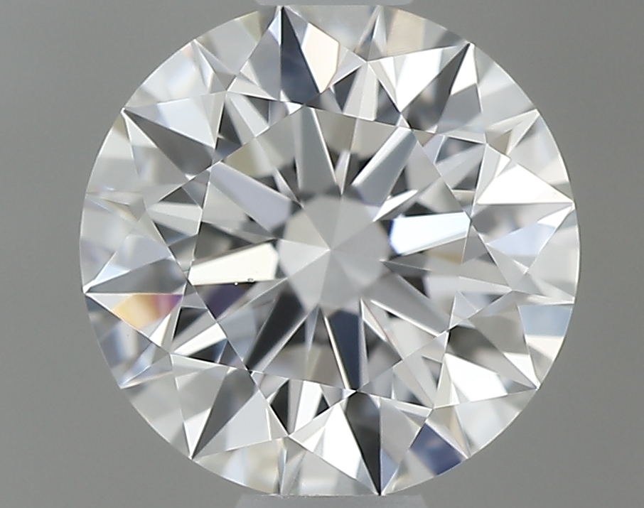 0.700ct Round